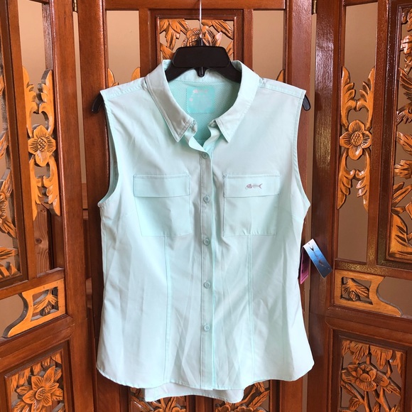 Paul & Shark - Chemise manches longues de coton Silver Collection – LE
